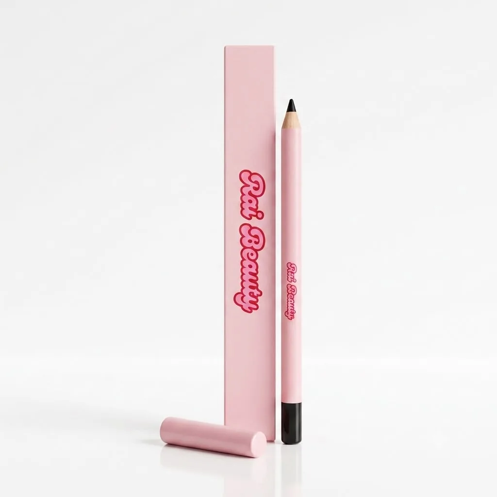 Crayon à lèvre