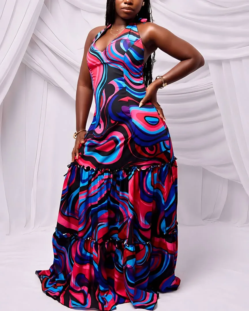 Look 2