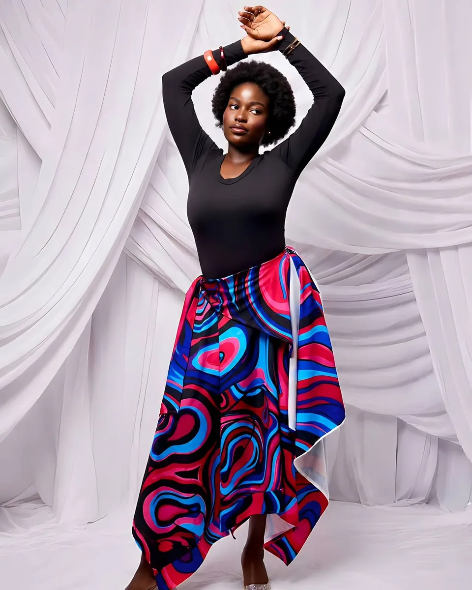Look 4